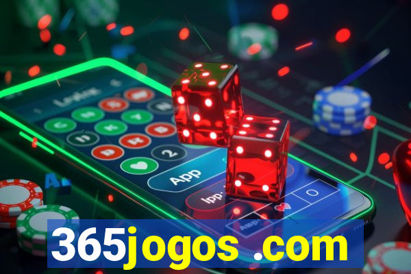 365jogos .com